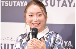 加藤綾菜、スタミナ満点の時短手料理が「参考になる」「食欲そそる」と反響