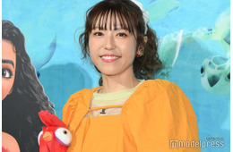 若槻千夏、13歳娘の誕生日会装飾を披露「全て口で膨らませる自力作」