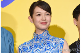 森絵梨佳、息子への手作り弁当4種類披露「愛情たっぷり」「彩り鮮やかでレパートリー豊富」の声