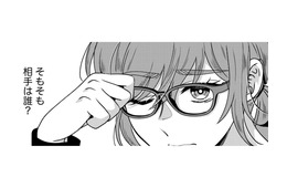 表では「私を愛してる」夫に1年だまされていた【嗤うサレ妻 #８】