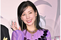 仲里依紗、キックボクシングの練習風景公開「迫力すごい」「美しくて見惚れちゃう」と話題