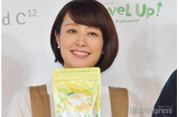 中村仁美アナ、中学生息子への手作り弁当8パターン公開「豪華」「愛情たっぷり」と絶賛の声