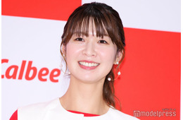 木村沙織、2歳息子へのお手製キャラ弁披露「マリオ可愛い」「クオリティ高い」と反響
