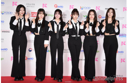 「ガルプラ」出演メンバー所属ILY:1、解散・活動休止を所属事務所が否定「活動の準備を進めています」