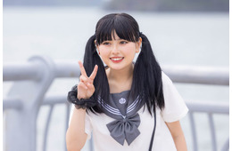 「両手に男でーす」「光栄？」…「今日好き」おひな様語録がバズリ中 名言連発で中毒者続出