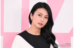 柴咲コウ、手作り弁当披露 鮭＆ゆで卵など彩り豊か
