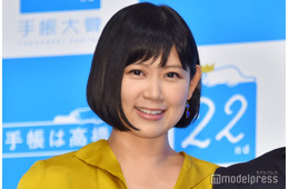 絢香「初めて作ってみたみたらし団子」公開「美味しそう」「手料理見れて嬉しい」の声