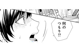 危険な存在だと、拘束された母。息子に課せられる恐ろしき「第一の試練」とは…？【勇者の母ですが、魔王軍の幹部になりました #７】