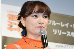 保田圭、息子リクエストの手作りランチ公開「家庭的」「親近感湧く」の声