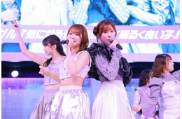 卒業控えるモー娘。生田衣梨奈、得意のSNS引き継ぐメンバー指名「使い方が上手なので」