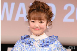 柳原可奈子、長女との2ショット公開「笑顔癒やされる」「ほっこり」と反響