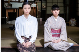 【波うららかに、めおと日和 最終話】なつ美＆芙美子、不安に襲われる 瀧昌・深見らの行く末とは