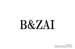 B&ZAI、グループのリーダーは「ファンの人の前で決めるのも面白い」菅田琳寧「やりたいですね」
