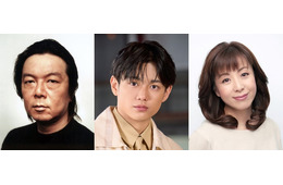 AmBitious真弓孟之、関西弁リーディングアクトで主演「一富士茄子牛焦げルギー」5回目の再演決定