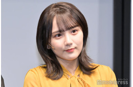 AKB48田口愛佳、美バスト際立つタンクトップ姿披露「ドキッとした」「破壊力すごい」の声