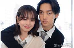 「今日好き」“まうバオ”小國舞羽＆Baoカップル、破局報告「沢山の幸せな時間を一緒に過ごせました」