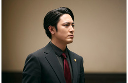 「イグナイト」間宮祥太朗の撮影裏話 共演者も絶賛の座長ぶりとは「熱量が一切落ちることなく」【プロデューサー対談】