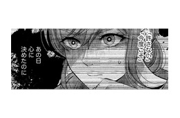 不倫されても「元通りになれる」って思ってたんだ【嗤うサレ妻 #37】