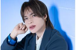 上田竜也「決断は間違いではなかった」今語る執筆再開の真意  初小説にグループ活動のリアル反映【「この声が届くまで」インタビュー】