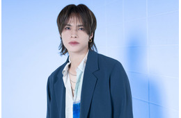 上田竜也、悲しみも“正解に辿り着くためのもの” 諦めず続けて良かったことは「やっぱりこの仕事」【「この声が届くまで」インタビュー】