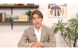 SUPER EIGHT村上信五、会社員生活は困難の連続「僕の意見なんかほぼ通らない」タレントパワー封印して就職したワケとは