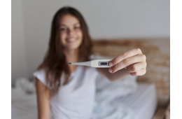 「体温が１下がると太りやすくなる」問題が、更年期世代の女性とって特に深刻なのはなぜか？「お風呂に入る前たった１分でできるヤセ習慣」とは？【石原新菜先生が解説】