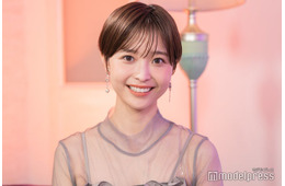 渡邊渚「自分にはこんなに味方がいたんだ」想いを語る