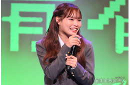 「今日好き」田中陽菜、ロングからボブに大胆イメチェン「ビジュ良い」「イメージ変わる」の声