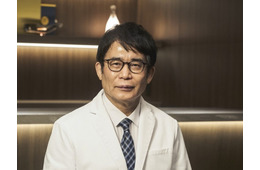 「私の老化度、本当に54歳ぶんなのかな？」更年期以降は全員が気にしたい「自分の生物学的年齢」を計ってみたら衝撃的すぎる結果に