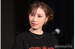 はいだしょうこ、幼少期の家族4ショット公開「お母さんそっくり」「お姉さんも可愛い」と反響