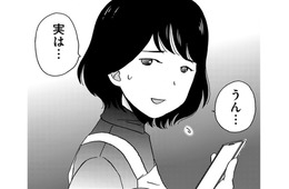 転勤、引っ越し半年でPTA委員…家族の反応は？【PTAのとも #10】