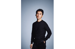 草なぎ剛“恩人”大杉漣さんの形見で斉藤和義と弾き語り「THE MUSIC DAY 2025」出演決定