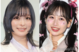 きゃりーぱみゅぱみゅ、出産後は子連れで仕事復帰 FRUITS ZIPPER松本かれんが「原宿のDNA」感じた子どもの姿明かす