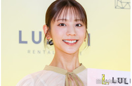 貴島明日香、豪華新居を公開「憧れが詰まってる」「めちゃくちゃオシャレ」
