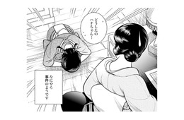 「弁解のしようがございません」14歳の女中さんがやらかしたこと【うちのちいさな女中さん #10】