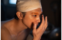 吉沢亮主演映画「国宝」興行収入32億円突破 2025年公開邦画実写1位を獲得