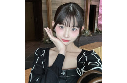 「日プ女子」出身の加藤神楽、結婚＆出産を発表 直筆文書で報告