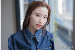 ばんばんざい・みゆ、新ヘアに絶賛の声「色気ある」「真似したい」