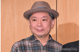 鈴木おさむ氏、豪勢な手作り朝食披露「旅館に出てきそう」「凝ってる」と反響