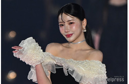 人気クリエイター・えみ姉「痩せれば可愛くなれるわけじゃない」4kg増のビフォーアフターに反響