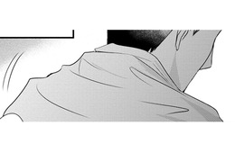 事後、「すぐに服を着る夫」に違和感…【DINKsのトツキトオカ #11】