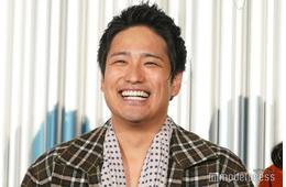 WEST.桐山照史、ハマっているもの告白で共演者からツッコミ「疲れてるの？」【泣くロミオと怒るジュリエット 2025】