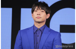 ティモンディ前田裕太、休養を発表「体調不良により」