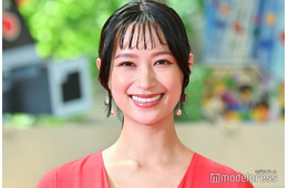 高橋ユウ、家族でラスベガス滞在を報告 理由＆現地ショットに反響「素敵すぎる」「手繋いでるの可愛い」