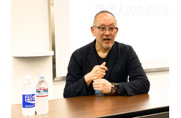 屋外仕事、子どものスポーツや部活は「この時期こそ要注意」。専門家が語る「熱中症を防ぐため」これだけは知っておいてほしいこと