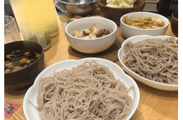 料理を毎回焦がす私　自粛中に自炊を始めた結果…→「料理教えて！」「節約にもなる」