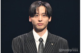 Da-iCE工藤大輝ら京都芸術大学「音楽コース」講師に就任 秋元康・三浦大知・グラミー受賞アーティストも