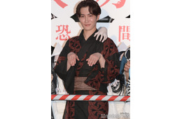 Snow Man渡辺翔太、メンバーからの差し入れ忘れる 畑芽育が即ツッコミ「覚えてますか？」【事故物件ゾク 恐い間取り】