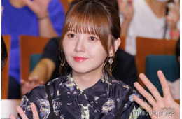 鬼頭明里、“急いで”声優目指したきっかけ明かす「間に合わないかも」