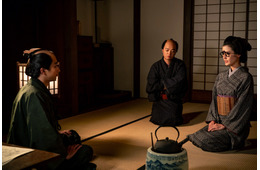 「麻酔無しで針を目に」江戸初期の眼科手術が恐ろしすぎる！ 眼病が多い江戸、「眼鏡」はまだまだ高級品。目が悪い人には厳しい時代だった!?